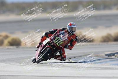 media/Dec-05-2025-CVMA Friday Practice (Fri) [[303bad9a84]]/4-Racer 4-Trackday 1/Session 2 (Turn 14)/